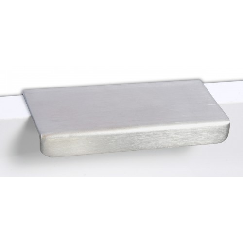 Cabinet Handle (L161-50SS)